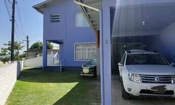 Imagem 3: Alugo casa na Guarda do Embaú