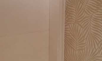 Imagem 5: Apartamento com 3 dormitórios à venda, 152 m² por R$ 1.200.000,00 - Gonzaga - Santos/SP