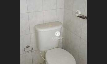 Imagem: Casa à venda, 50 m² por R$ 319.999,99