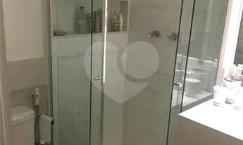 Imagem 6: Apartamento para venda em Perdizes - São Paulo - SP