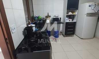 Imagem 7: Casa (térrea na rua) 3 dormitórios/suite, cozinha planejada