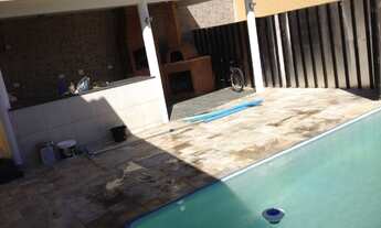 Imagem 5: Imovel novo ao lado da policia federal , commercial ou residencial 5 salas