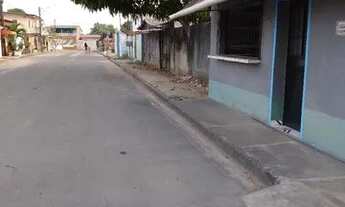 Imagem 4: Vendo casa Taruma-çu