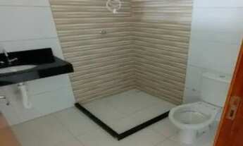 Imagem 4: 3/4-Localização privilegiada a poucos metros do Shopping Avenida, da Noide