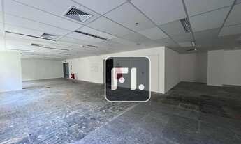 Imagem 3: Conjunto para alugar, 465 m² por R$ 72.650,08/mês - Bela Vista - São Paulo/SP