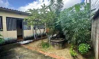 Imagem: Casa no Maiobão