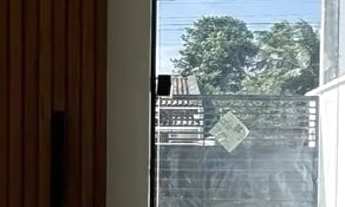 Imagem 2: ACABAMENTO IMPECÁVEL CASA COM 3/4+SUITE NO SIM