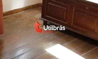 Imagem 6: Apartamento à venda, 4 quartos, 1 suíte, 3 vagas, União - Belo Horizonte/MG