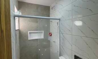 Imagem 7: Vendo terrenos na Vila Valqueire direto com proprietário