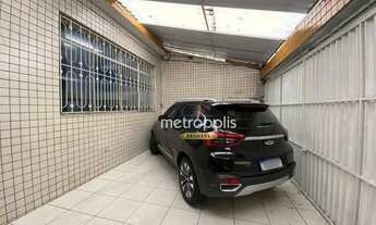 Imagem 3: Prédio, 329 m² - venda por R$ 1.699.800,00 ou aluguel por R$ 12.390,46/mês - Vila América