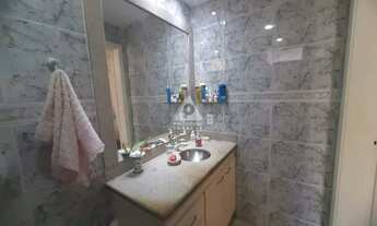 Imagem 4: Cobertura à venda, 4 quartos, 1 suíte, 2 vagas, Tijuca - RIO DE JANEIRO/RJ