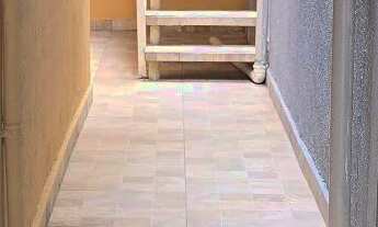 Imagem 3: CASA 1 DORMITÓRIO, JARDIM SANTO AMARO, ALUGO