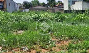 Imagem 3: Área plana de fácil acesso a GO 060 codigo: 85682