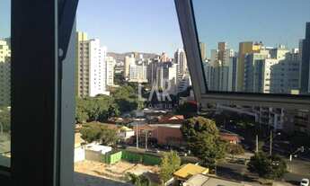 Imagem 6: Prédio à venda, 56 vagas, Lourdes - Belo Horizonte/MG