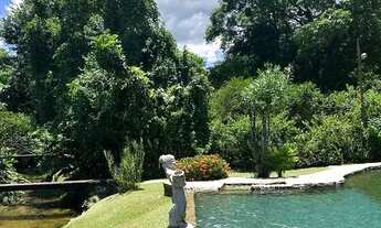 Imagem 4: Sitio Cachoeira Macacu friburgo Serra guapimirim itaborai