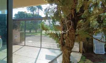 Imagem 2: Vila Vilas Boas Casa com 3 dormitórios