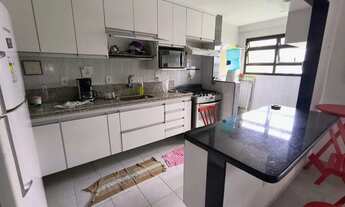 Imagem 2: Saquarema- Itaúna