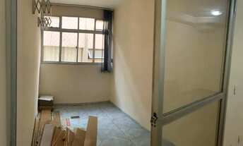 Imagem 4: Vendo Apto 3 quartos Monte Castelo