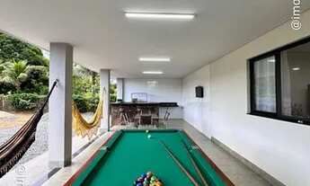 Imagem 5: HIDROLÂNDIA- Condomínio Águas da Serra