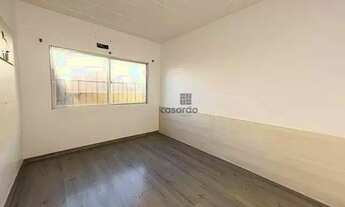 Imagem 3: Loft 1 quarto para aluguel Pelotas