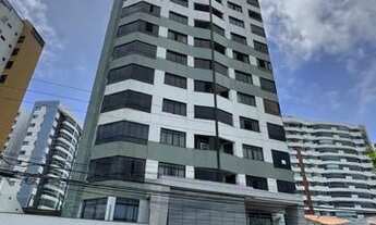 Imagem: Apartamento Mansão Domani Cita na Avenida