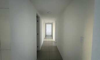 Imagem 3: ALUGO APARTAMENTO NO EDIFÍCIO RIVER PLACE CARUARU