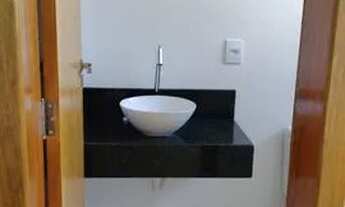 Imagem 6: Casa 03 quartos com suíte em Igarapé