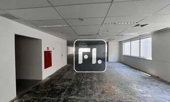 Imagem 4: Conjunto para alugar, 465 m² por R$ 72.650,08/mês - Bela Vista - São Paulo/SP