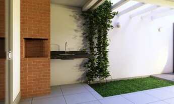 Imagem 2: Casa vale do sol ultimas unidades (preço especial