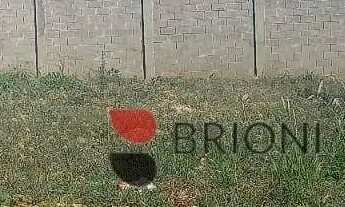 Imagem 2: Terreno alto padrão com 336m², à venda no Condomínio Quinta dos Ventos em Ribeirão Preto/S