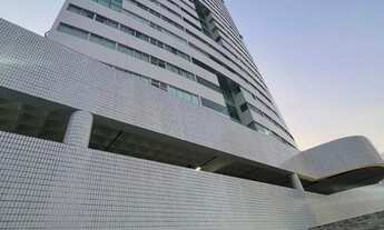 Imagem 4: ALUGO APARTAMENTO NO EDIFÍCIO RIVER PLACE CARUARU