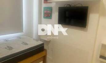 Imagem 4: Apartamento - / Residencial / Botafogo