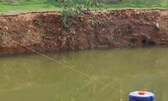 Imagem 5: Chácara em Guapó