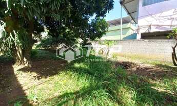 Imagem 4: Terreno à Venda localizado no Bairro São Lucas em Cachoeiro de Itapemirim/ES