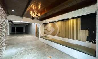 Imagem 5: Casa comercial para locação, 207 m2 por 8.600,00- Várzea-Teresópolis/RJ codigo: 79607