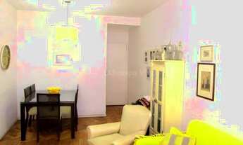 Imagem 5: Botafogo Apartamento com 3 dormitórios