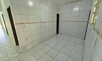 Imagem 2: Casa na Liberdade