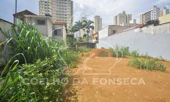 Imagem 5: Terreno Padrao - Pompeia/Sao Paulo