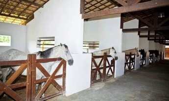 Imagem 4: Oportunidade Única: Lote no Condomínio Fazenda Real 2 - Litoral Sul de Sergipe