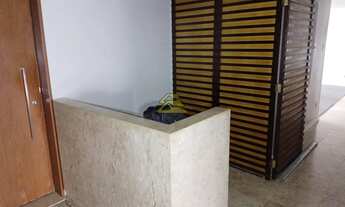 Imagem 5: Centro Galpão / depósito com aluguel por R$25.000 /mês