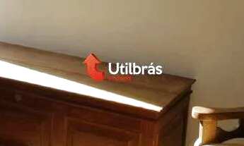 Imagem 5: Apartamento à venda, 4 quartos, 1 suíte, 3 vagas, União - Belo Horizonte/MG