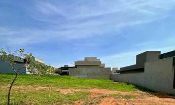 Imagem: Excelente terreno no condomínio Village