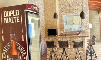 Imagem 5: Casa de Temporada em Pirinópolis