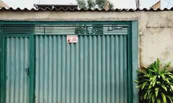 Imagem: Lote bem localizado