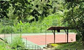 Imagem 2: Apartamento Residencial à venda, Corrêas, Petrópolis - AP0113