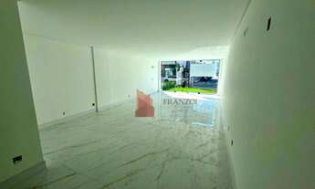 Imagem: LOCAÇÃO- SALA COMERCIAL TERREA no Centro