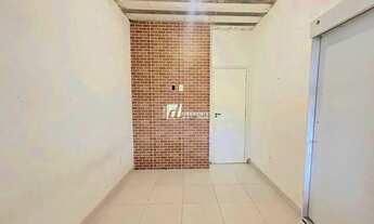 Imagem 4: Casa com 1 dormitório para alugar, 45 m² por R$ 1.029,81/mês - Jacutinga - Mesquita/RJ