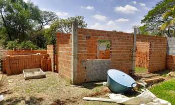 Imagem 2: Chácara 1200 metros