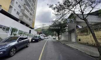 Imagem 2: Apartamento - Juiz de Fora MG