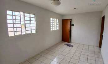 Imagem: Apartamento com 3 dormitórios para alugar